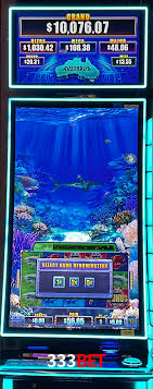 APP oficial da 333Bet para mobile