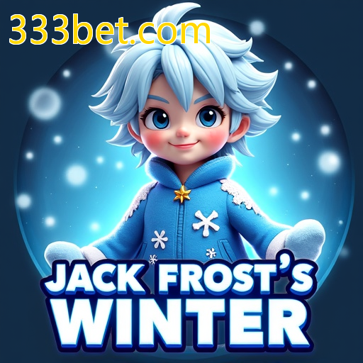 Slots na Plataforma 333bet.com